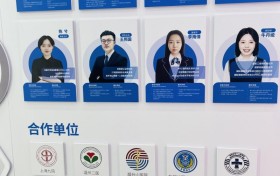 青少年足脊健康危机凸显 姿马脊骨以科技赋能精准守护