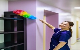 普明上门服务：卓越优势，引领本土品质生活新风尚