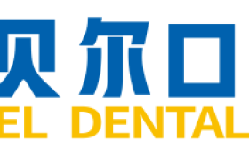 西安种牙避雷！诺贝尔口腔告诉您：种牙常见的3大误区！别被坑