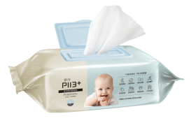 慷硕舒冷P113+净护洁肤湿巾清洁无忧，为全家健康保驾护航