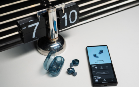 索尼WF-C710N 体验，内外兼修的性价比新选择