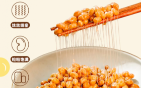 上海春贺贸易创始人刘春花：以用户为中心，拓宽日料边界