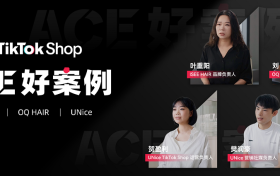 告别低价代工：许昌假发如何借助TikTok Shop实现品牌突围
