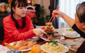 解锁新年断糖秘诀：瑞士AVEA高端抗衰配方白桑断糖胶囊终极防护！