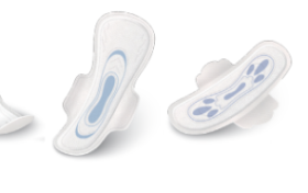 一条带你了解卫生巾科普知识  ——卫生巾科普手册