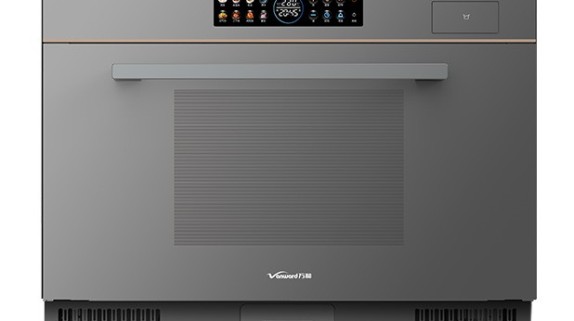 万和电气：用科技温暖家，支持每一位“她”的智慧生活